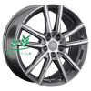 Диск Replay MR320 GMF 7.5x18/5x112 ET52,5 D66,6