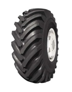 Шина КАМА КАРАТ 18.4-24 10PR 139 A6