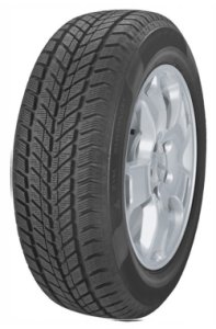 Шина DMack Winter Logic T 185/65R15 88 T