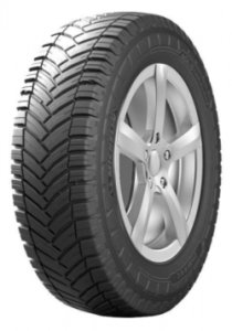 Шина Michelin Agilis CrossClimate 215/75R16 116/114 R