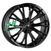 Диск MAK Mark-D Gloss Black 9x20/5x112 ET40 D66,6