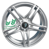 Диск Venti 1505 SL 6x15/5x100 ET38 D57,1