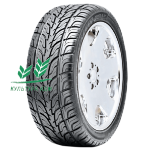 Шина Sailun Atrezzo SVR LX 265/40R22 106 V TL