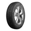 Шина Ikon Tyres Ikon Character Ice 7 SUV 265/70R16 112 T