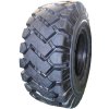 Шина ROCKBUSTER H908 23.5/70R16 16PR 0 . TTF