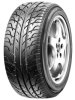 Шина TIGAR Syneris 205/45R16 87 W