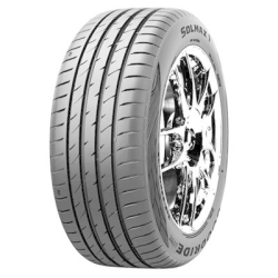 Шина Goodride Solmax 1 265/45R19 105 Y