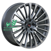 Диск LegeArtis Concept Concept-B540 GMF 9.5x22/5x112 ET32 D66,6