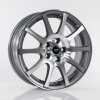 Диск Megami MGM-2 gmf 6x15/5x112 ET47 D57,1
