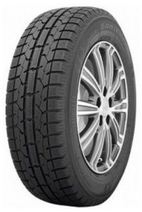 Шина TOYO Observe Garit GIZ 175/60R16 82 Q