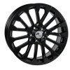 Диск RPLC-Wheels TO98 BLK 7.5x19/5x114,3 ET40 D60,1