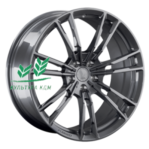 Диск LS Forged LS FG06 GM 10x20/5x112 ET35 D66,6