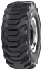 Шина ASCENSO SSB331 14-17.5 14PR 155А2