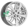 Диск СКАД Тайто (КЛ1066) Селена 6.5x16/5x114,3 ET45 D67,1