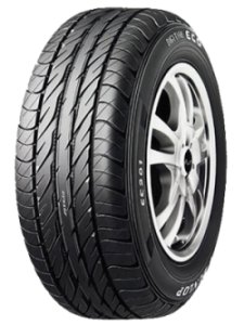 Шина DUNLOP EC201 205/70R14 95 T