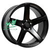 Диск PDW C-Spec 2 (5203) U4B 7x17/5x108 ET33 D60,1