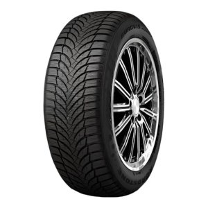Шина Роудстоун Eurovis Alpine 2 195/60R16 89 H