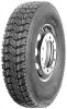 Шина WONDERLAND BY35 8.25R16 128/124 L