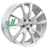 Диск RST R012 (LR) Silver 8x20/5x108 ET45 D63,4