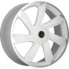 Диск LegeArtis Concept-MZ505 MWPL 8.5x20/5x114,3 ET35 D67,1
