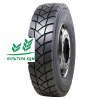 Шина Ovation VI-768 13R22.5 20PR 156/152 L TL