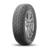 Шина Максис NS5 225/65R17 102 T