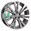 Диск Replay B248 GMFP 9x20/5x112 ET35 D66,6