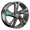 Диск Replay CHG66 GM 7x19/5x114,3 ET35 D60,1