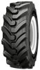 Шина Alliance 325 16.9-24 168A8 TL