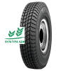 Шина TyRex CRG VM-310 11.00R20 (300R508) 16PR 150/146 K TT