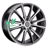 Диск Replay NS269 GMF 7x19/5x114,3 ET40 D66,1