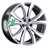 Диск Replay B254 GMF 8x20/5x112 ET27 D66,6