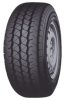 Шина Yokohama RY818 195/80R14 106/104 R
