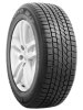 Шина TOYO Open Country WT 245/70R16 111 H