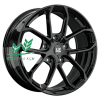 Диск LS Forged LS FG26 BK 9.5x21/5x130 ET46 D71,6