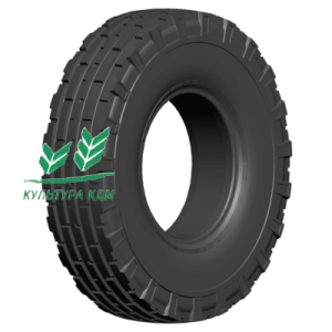 Шина Forerunner QH623S 9.00-16 10PR 125 A6 TT
