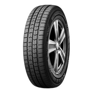 Шина Nexen WINGUARD WT1 225/65R16 112/110 R