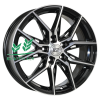 Диск RST R247 (Haval) BD 7x17/5x114,3 ET37 D66,6
