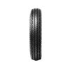Шина Kenda K364 5.00-10 8PR 84M TL