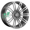Диск LS Forged LS FG16 MGMF 9.5x22/5x120 ET49 D72,6