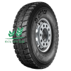 Шина Attar OR A 315/80R22.5 156/150 F TL