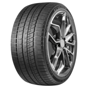 Шина Tracmax X-Privilo S360 195/60R15 92 T TL