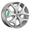 Диск Replay HND212 SF 7x17/5x114,3 ET51 D67,1