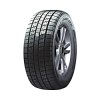 Шина Marshal Ice King KW21 195/80R15 107/105 L