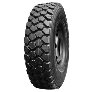 Шина Triangle TRY66 395/85R20 20PR 168 G TL