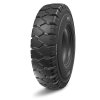 Шина BKT FL 252 6.50-10 10PR TT