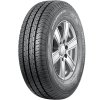 Шина Ikon Tyres (Nokian Tyres) Nordman SС 215/75R16 116 S
