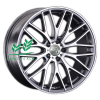 Диск Replay B210 GMF 8.5x19/5x112 ET25 D66,6