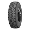 Шина АШК Алтайшина 79 8.25R20 130/128 K TT