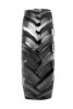 Шина BKT Farm 2000 250/80-18 127A8/115A TL